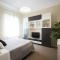Santa Maria Novella Modern Apartment