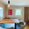 Erholen im Tiny House am Waldrand