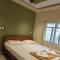 Rocky Guesthouse