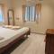 Rocky Guesthouse
