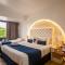 Greco Hotel
