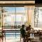Greco Hotel