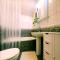 ZARA apartment- Near the Old town , 3 ACs , Free Parking, Peaceful