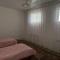 GuestHouse "ERKIN"