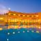 Ourika Camp Suites Hotel & Resort