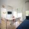 Apartamento en el Portil