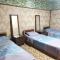 Hotel Tashkent Muhammad