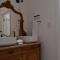 Viamonte Winery Lodge
