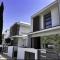 TooCoool Villa - Elite Seaview