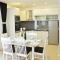 Apartment Domalu Old Town