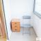 5 Chambres 3 Sdb Parking Gratuit - Idéal Groupe