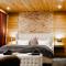 Wolfstein - Le Boutique Hotel