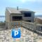 Apartment Ferias