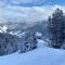Claudia 7 by SMR Rauris Apartments - inc Spa and near Gondola