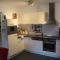 Johanna 1 by SMR Rauris Apartments - close to Gondola and Spa
