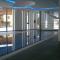 Isabella 2 by SMR Rauris Apartments - inc Spa and near Gondola