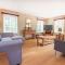 The Steading Apartment, No9