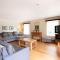 The Steading Apartment, No9