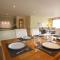 The Steading Apartment, No9