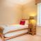 The Steading Apartment, No9