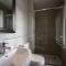 The Steading Apartment, No9