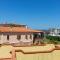 Approdo