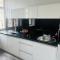 Property Apart - Ruska Centrum