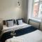 Property Apart - Ruska Centrum