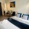 Property Apart - Ruska Centrum