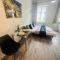 Property Apart - Ruska Centrum