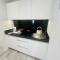 Property Apart - Ruska Centrum