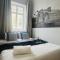Property Apart - Ruska Centrum