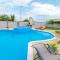 Villa Bali Oasis Grand Wellness