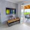Villa Bali Oasis Grand Wellness