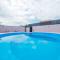 Villa Bali Oasis Grand Wellness