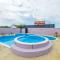 Villa Bali Oasis Grand Wellness