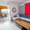 Villa Bali Oasis Grand Wellness