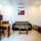 PUTHUR RESIDENCY HOTELS PVT LTD