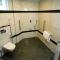 PUTHUR RESIDENCY HOTELS PVT LTD