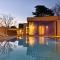 Hotel Alpre