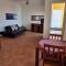 SALINAS APARTMENT MAIO WiFi FREE