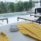TooCoool Villa - Azure Seaview