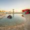 Assos Alis Farm Boutique Hotel & Spa