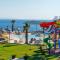 Assos Alis Farm Boutique Hotel & Spa