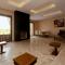 Villa Yacout