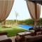 Villa Yacout