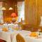 Hotel Restaurant Le Petit Kohlberg photo 20