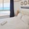 GO to apartments in Leonardo