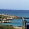 Too Coool Studio Apartment Coralli Resort