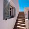 «MARMARA» house